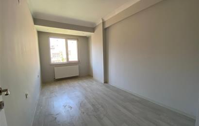 C21 Bal'dan 2. Sakarya Mahallesinde Satılık 4,5+1 Dublex