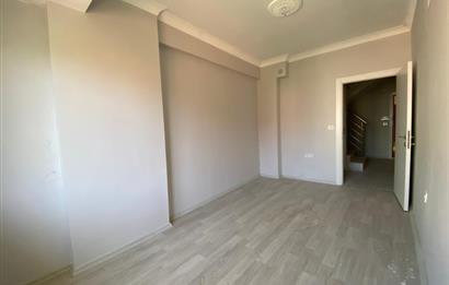 C21 Bal'dan 2. Sakarya Mahallesinde Satılık 4,5+1 Dublex