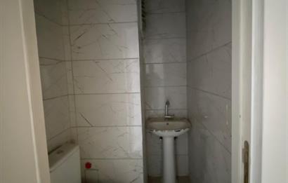 C21 Bal'dan 2. Sakarya Mahallesinde Satılık 4,5+1 Dublex