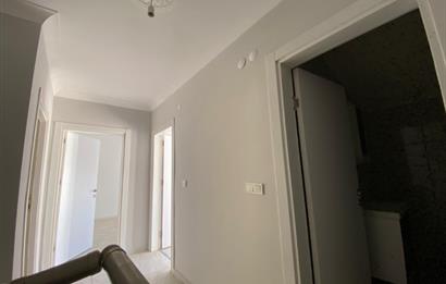 C21 Bal'dan 2. Sakarya Mahallesinde Satılık 4,5+1 Dublex