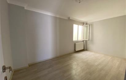 C21 Bal'dan 2. Sakarya Mahallesinde Satılık 4,5+1 Dublex