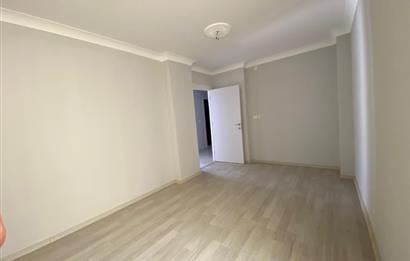 C21 Bal'dan 2. Sakarya Mahallesinde Satılık 4,5+1 Dublex