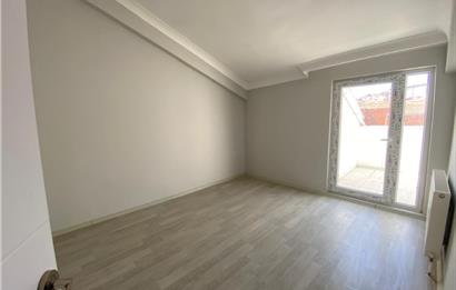 C21 Bal'dan 2. Sakarya Mahallesinde Satılık 4,5+1 Dublex