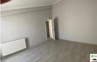 C21 Bal'dan 2. Sakarya Mahallesinde Satılık 4,5+1 Dublex