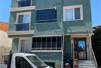 C21 Bal'dan 2. Sakarya Mahallesinde Satılık 4,5+1 Dublex - 1 - 36953