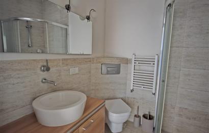 Ortakent 2+1 Kiralık Daire
