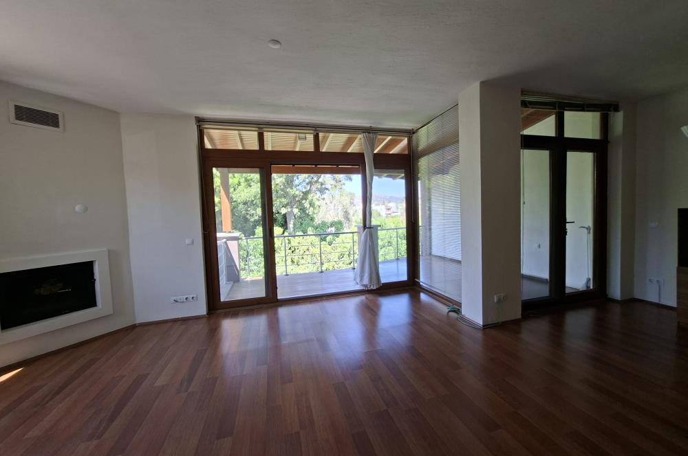 Ortakent 2+1 Kiralık Daire