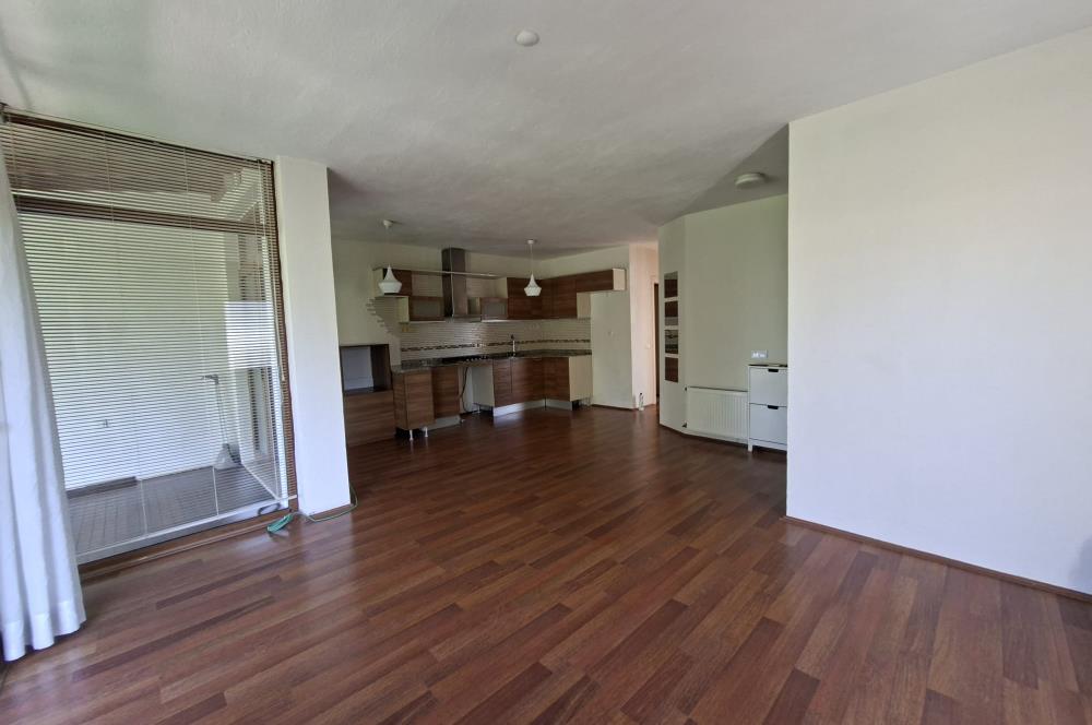 Ortakent 2+1 Kiralık Daire