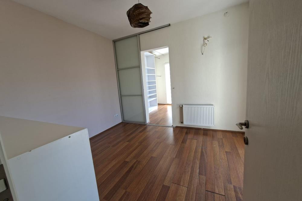 Ortakent 2+1 Kiralık Daire