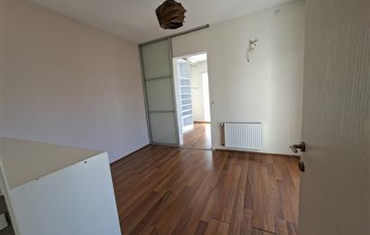 Ortakent 2+1 Kiralık Daire