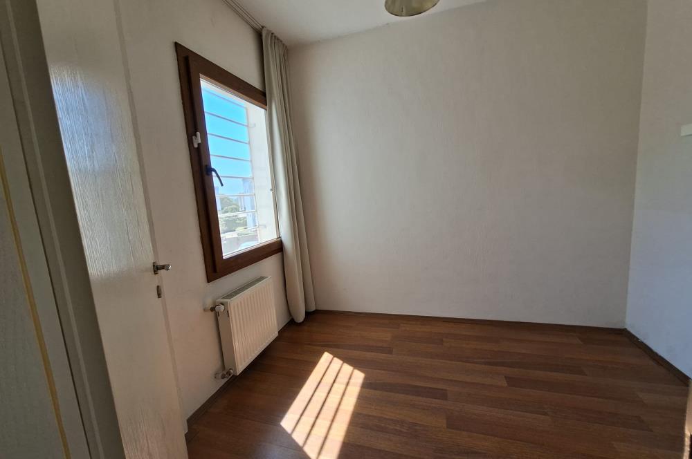 Ortakent 2+1 Kiralık Daire