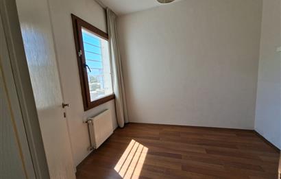Ortakent 2+1 Kiralık Daire