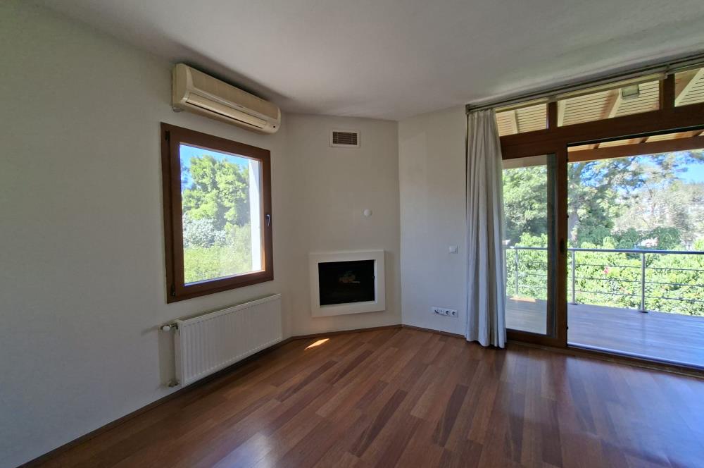 Ortakent 2+1 Kiralık Daire