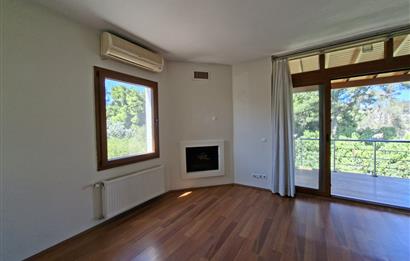 Ortakent 2+1 Kiralık Daire