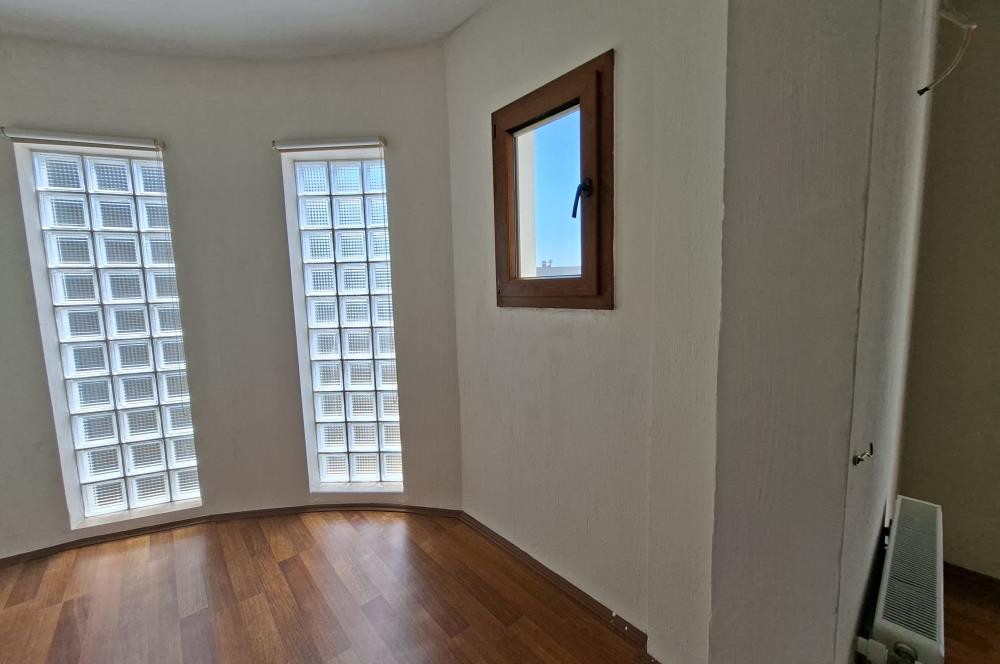 Ortakent 2+1 Kiralık Daire