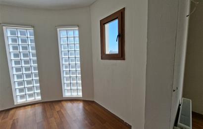 Ortakent 2+1 Kiralık Daire