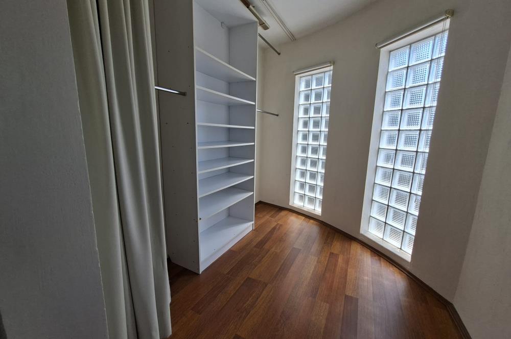 Ortakent 2+1 Kiralık Daire