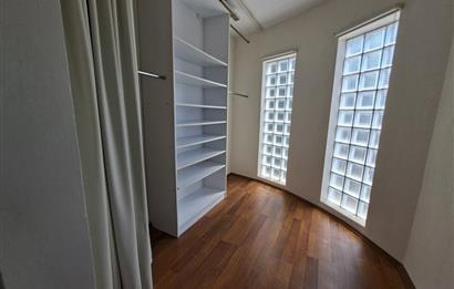 Ortakent 2+1 Kiralık Daire