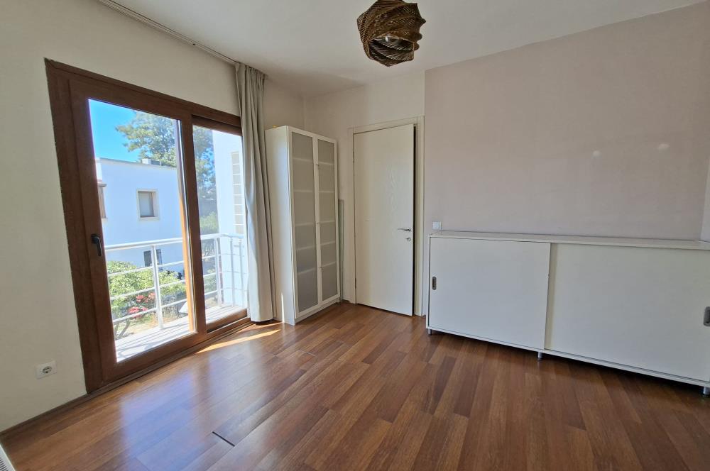 Ortakent 2+1 Kiralık Daire