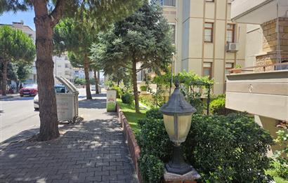 C21 DEN BAHÇELİEVLER MAHALLESİNDE ASANSÖRLÜ SATILIK 3+1 DAİRE