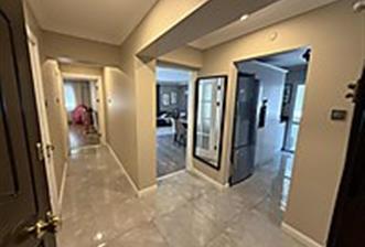 Karşıyaka Girne Caddesi Üzerinde Satılık 3+1 Daire - 1 - 36944