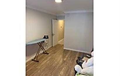 Karşıyaka Girne Caddesi Üzerinde Satılık 3+1 Daire