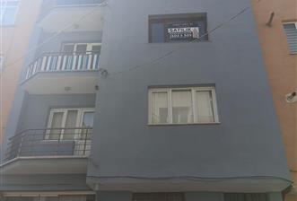 CENTURY 21 VİZYON'DAN MERKEZDE TUNALI MAH.  SATILIK 3+1 DAİRE  - 3 - 36981