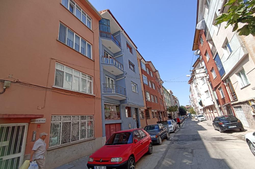 CENTURY 21 VİZYON'DAN MERKEZDE TUNALI MAH.  SATILIK 3+1 DAİRE 