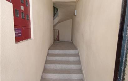 CENTURY 21 VİZYON'DAN MERKEZDE TUNALI MAH.  SATILIK 3+1 DAİRE 