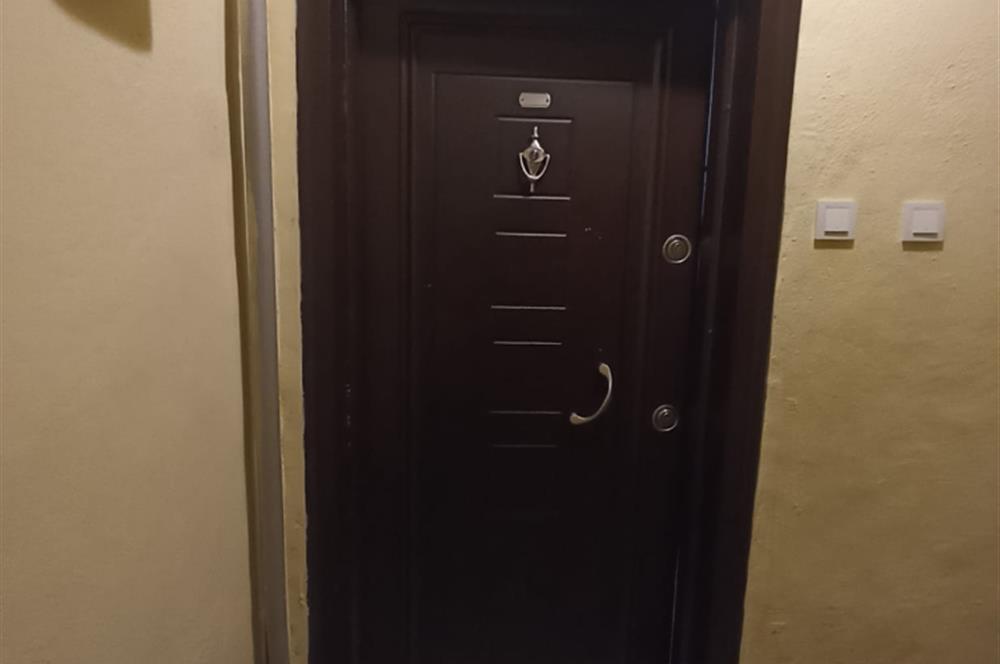 CENTURY 21 VİZYON'DAN MERKEZDE TUNALI MAH.  SATILIK 3+1 DAİRE 