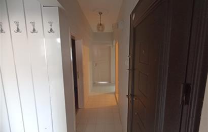 CENTURY 21 VİZYON'DAN MERKEZDE TUNALI MAH.  SATILIK 3+1 DAİRE 