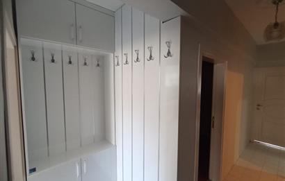 CENTURY 21 VİZYON'DAN MERKEZDE TUNALI MAH.  SATILIK 3+1 DAİRE 