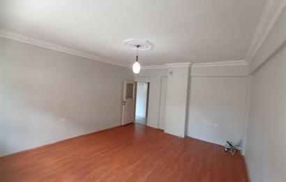 CENTURY 21 VİZYON'DAN MERKEZDE TUNALI MAH.  SATILIK 3+1 DAİRE 