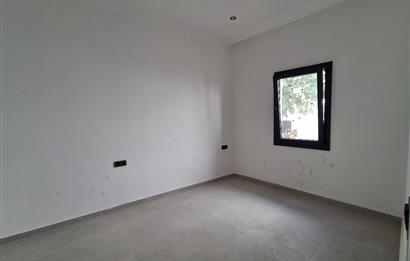 Bodrum Konacık mükemmel konumda 1+1 kiralık ofis