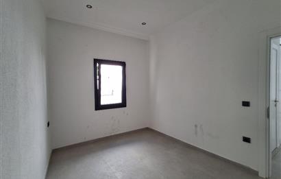 Bodrum Konacık mükemmel konumda 1+1 kiralık ofis