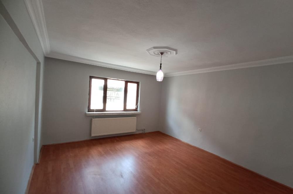 CENTURY 21 VİZYON'DAN MERKEZDE TUNALI MAH.  SATILIK 3+1 DAİRE 