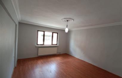 CENTURY 21 VİZYON'DAN MERKEZDE TUNALI MAH.  SATILIK 3+1 DAİRE 