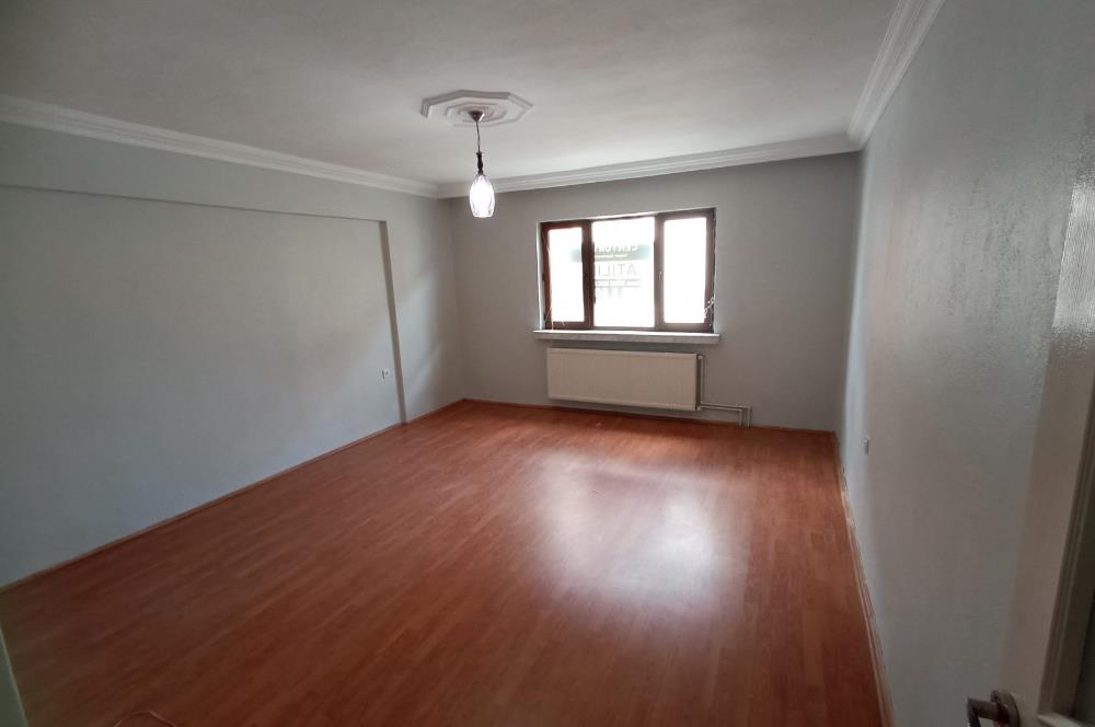 CENTURY 21 VİZYON'DAN MERKEZDE TUNALI MAH.  SATILIK 3+1 DAİRE 