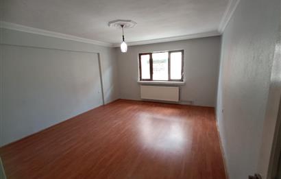 CENTURY 21 VİZYON'DAN MERKEZDE TUNALI MAH.  SATILIK 3+1 DAİRE 