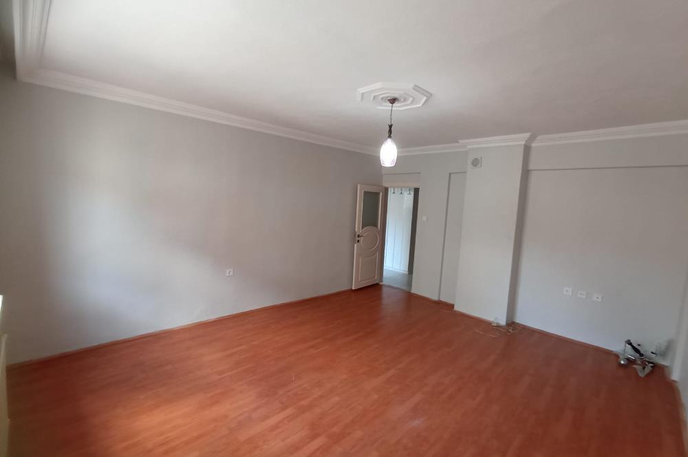 CENTURY 21 VİZYON'DAN MERKEZDE TUNALI MAH.  SATILIK 3+1 DAİRE 
