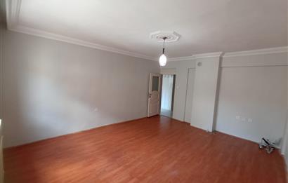 CENTURY 21 VİZYON'DAN MERKEZDE TUNALI MAH.  SATILIK 3+1 DAİRE 