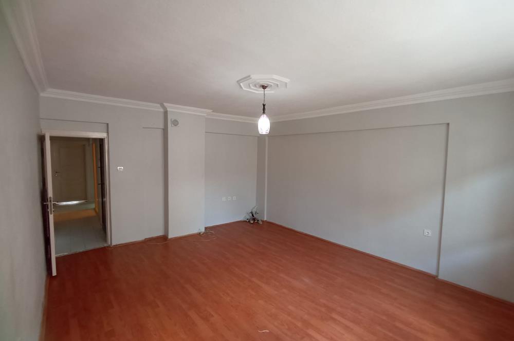 CENTURY 21 VİZYON'DAN MERKEZDE TUNALI MAH.  SATILIK 3+1 DAİRE 