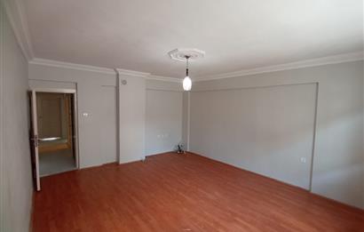 CENTURY 21 VİZYON'DAN MERKEZDE TUNALI MAH.  SATILIK 3+1 DAİRE 
