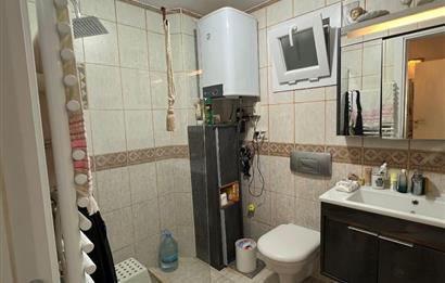 Kumbahçe Müstakil Tadında 2+1 Fırsat Daire