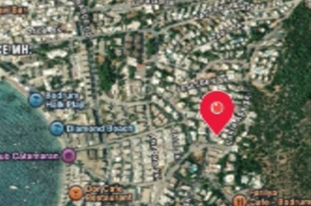 Kumbahçe Müstakil Tadında 2+1 Fırsat Daire