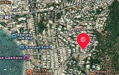 Kumbahçe Müstakil Tadında 2+1 Fırsat Daire