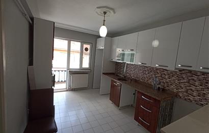 CENTURY 21 VİZYON'DAN MERKEZDE TUNALI MAH.  SATILIK 3+1 DAİRE 