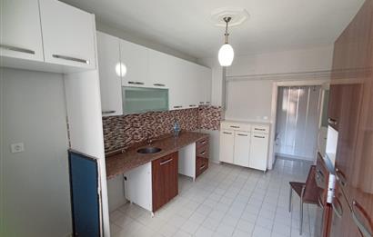 CENTURY 21 VİZYON'DAN MERKEZDE TUNALI MAH.  SATILIK 3+1 DAİRE 