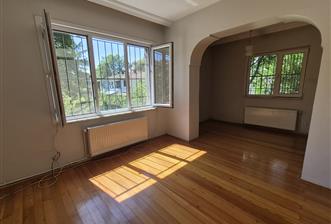 SARIYER ZÜMRÜTEVLER'DE KİRALIK 2+1 DAİRE - 5 - 36984