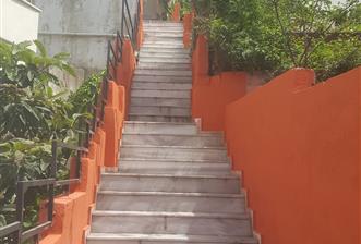 YALOVA ÇINARÇIK ESNKÖY KANARYA MEVKİNDE HARİKA TERS DUBLEX DAİRE - 1 - 37001